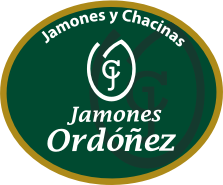 jamones ordóñez